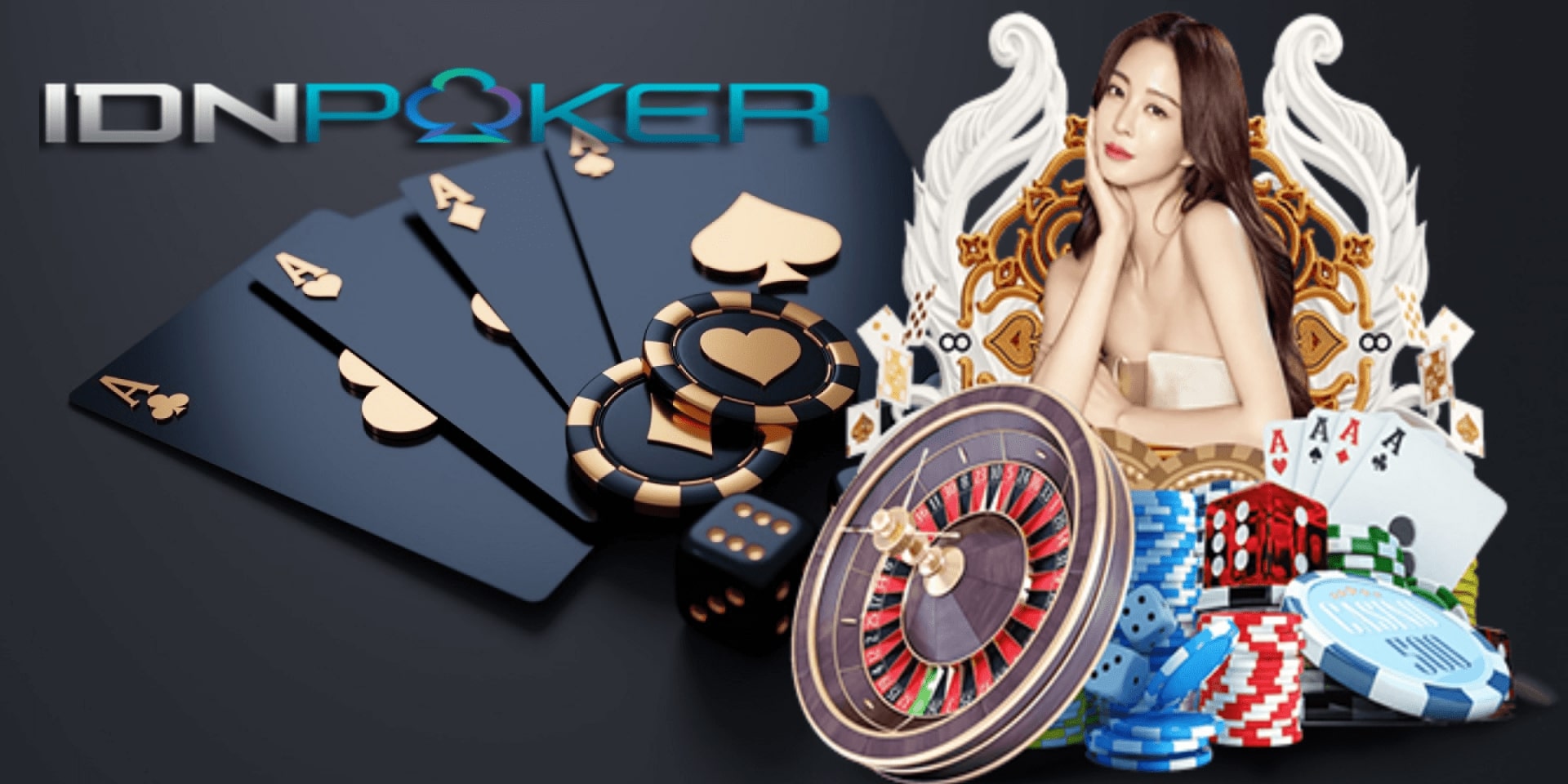 Trik Jitu Cara Mengalahkan Bandar IDN Poker