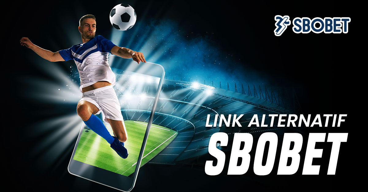 Security of Placing Large Deposits on Sbobet Wap Football Site