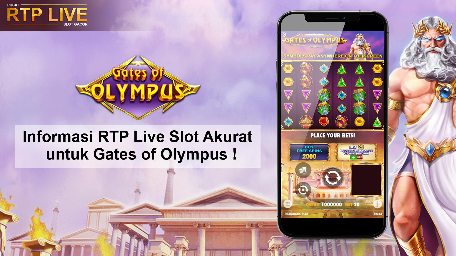 Basic Rules for Choosing the Type of RTP Live Hari Ini Slot Bets