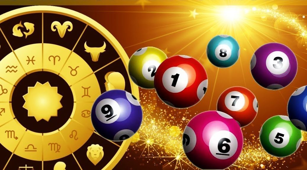 Tips for Play Togel on Gudang Toto!