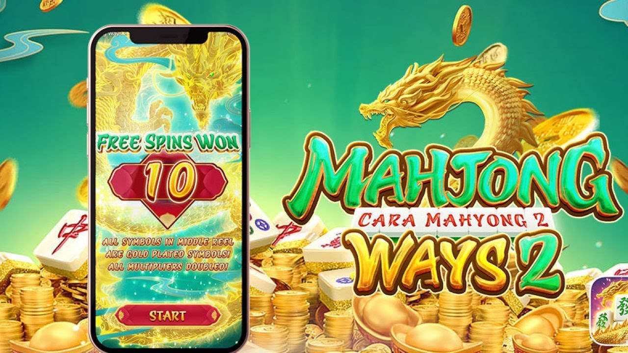 Tips and Strategies for Getting Scatter Hitam in Online Slots