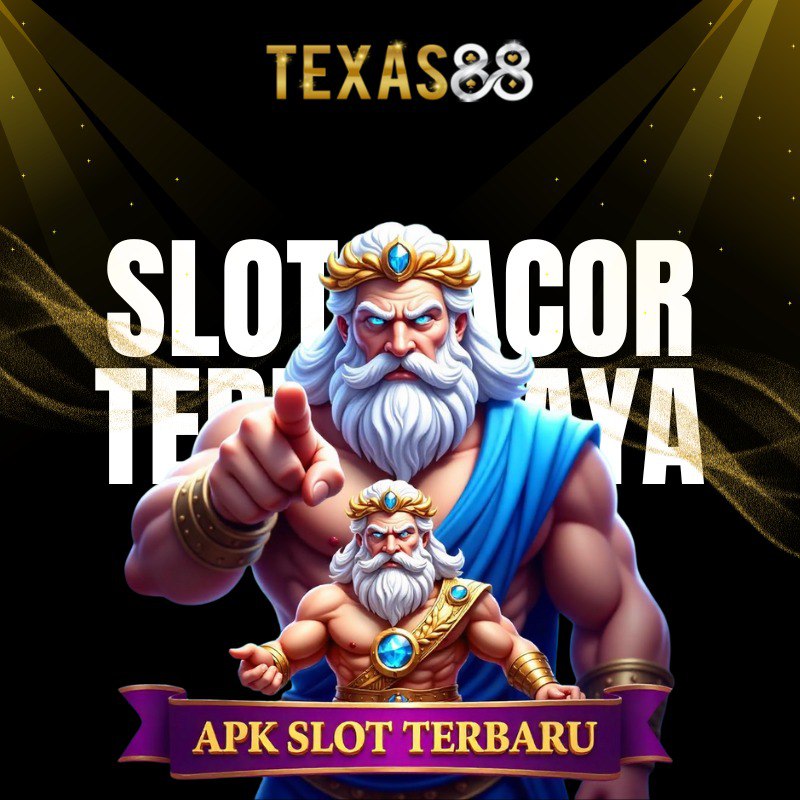 Exciting Features and Gameplay on the Official Texas88 Slot Site