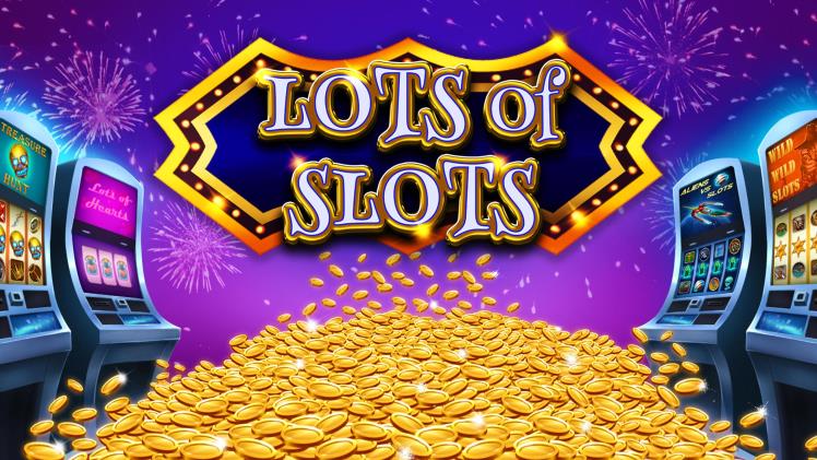 Low Deposits, Withdrawals of Billions on the Texas88 Slot Site