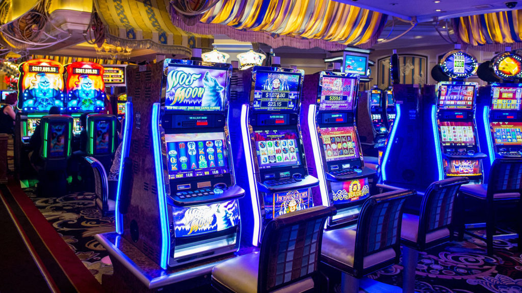 Benefits of Member Agent Hoki22 Login Slot