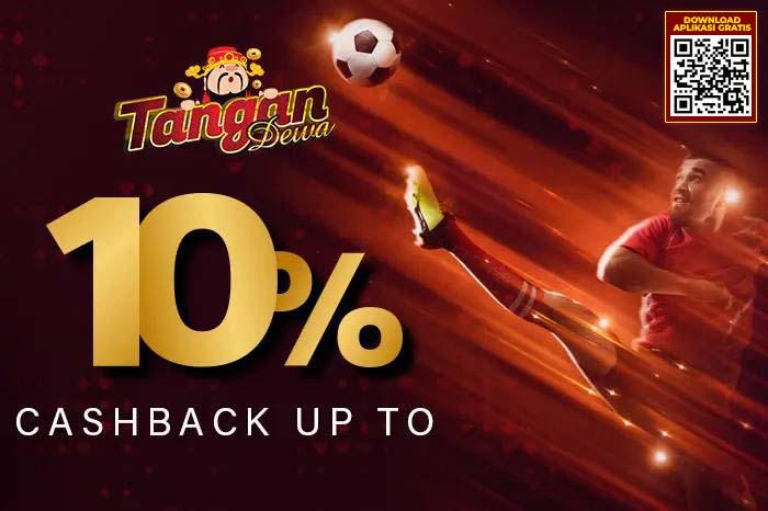 Tangandewa Login Official Betting Offers Various Best Offers