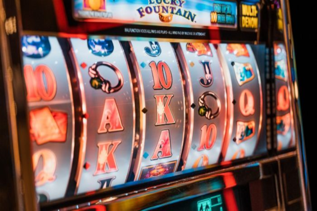 Tips for Maximizing Bonuses on Osaka88 Official