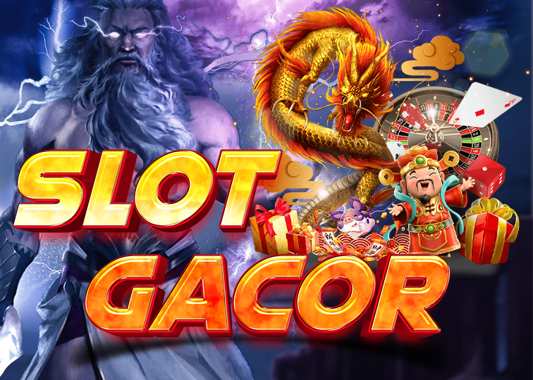 Tips for Making an Initial Bet on the Official Live Slot Depo 5k Site