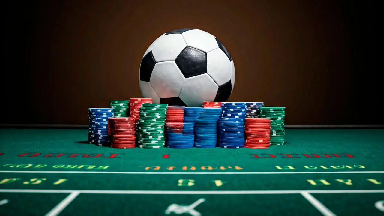 Popular Features and Promotions Agen Sbobet Online