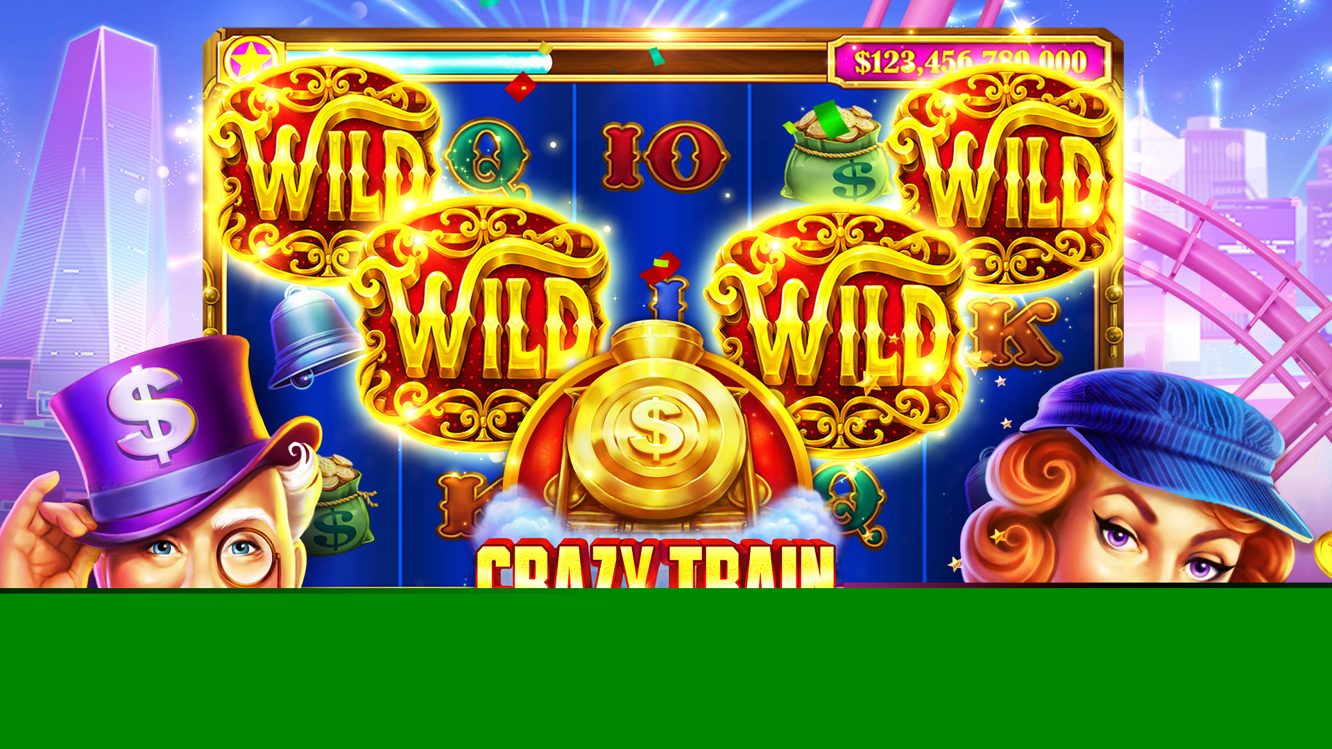 Depo Winnings Real Money Gambling Tangandewa Link Alternatif