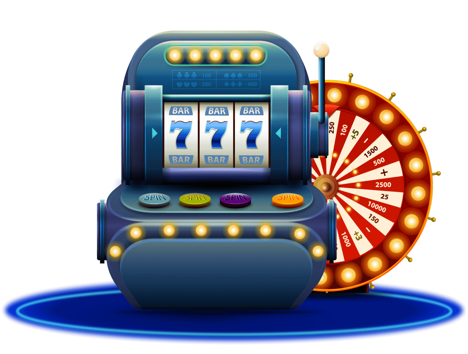 Low Deposit Capital for Online Slot Betting Tangandewa Login