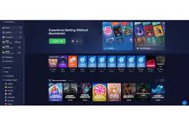 Reseña del casino Rainbet: Nuestro análisis con dinero real de $500