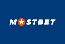 In-depth Evaluation of Benefits and Promos at 12bet in India