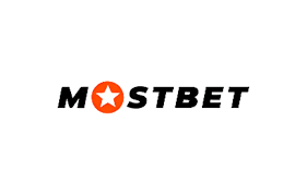 Mostbet Bangladesh testimonial 2026