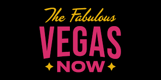 Vegas Now Gambling Establishment App & Mobile Video Gaming Experience