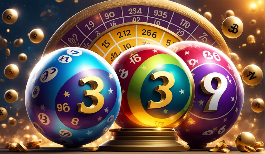 Practice Responsible Gambling Togel123 Login Alternatif!