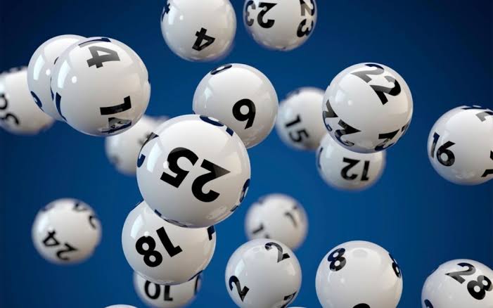 Big Profits from Live Betting on Togel123 Slot Login Online 2026