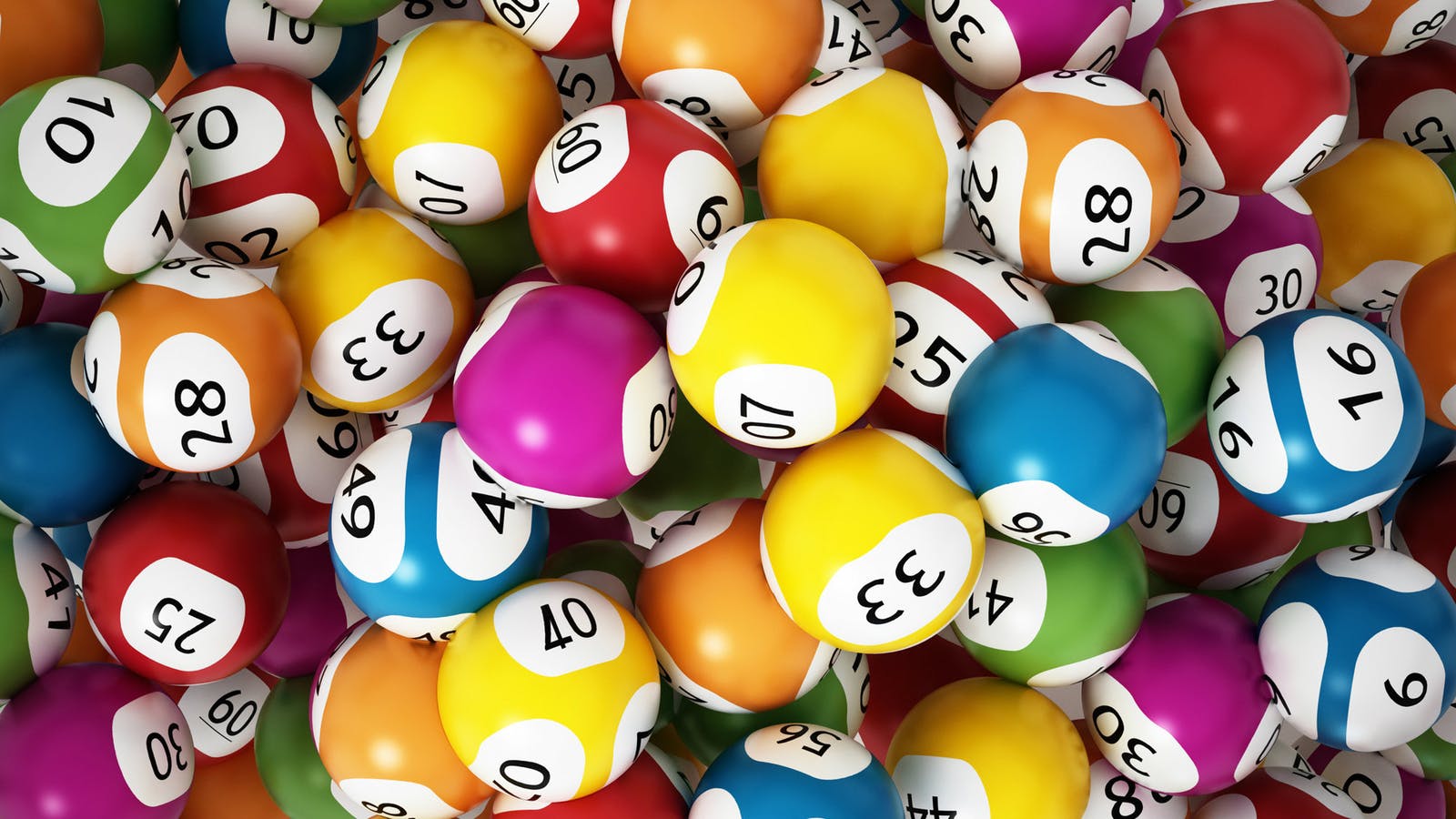 Access Exclusive Promotions and Bonus Togel123 Link Alternatif!